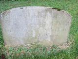 image of grave number 583790